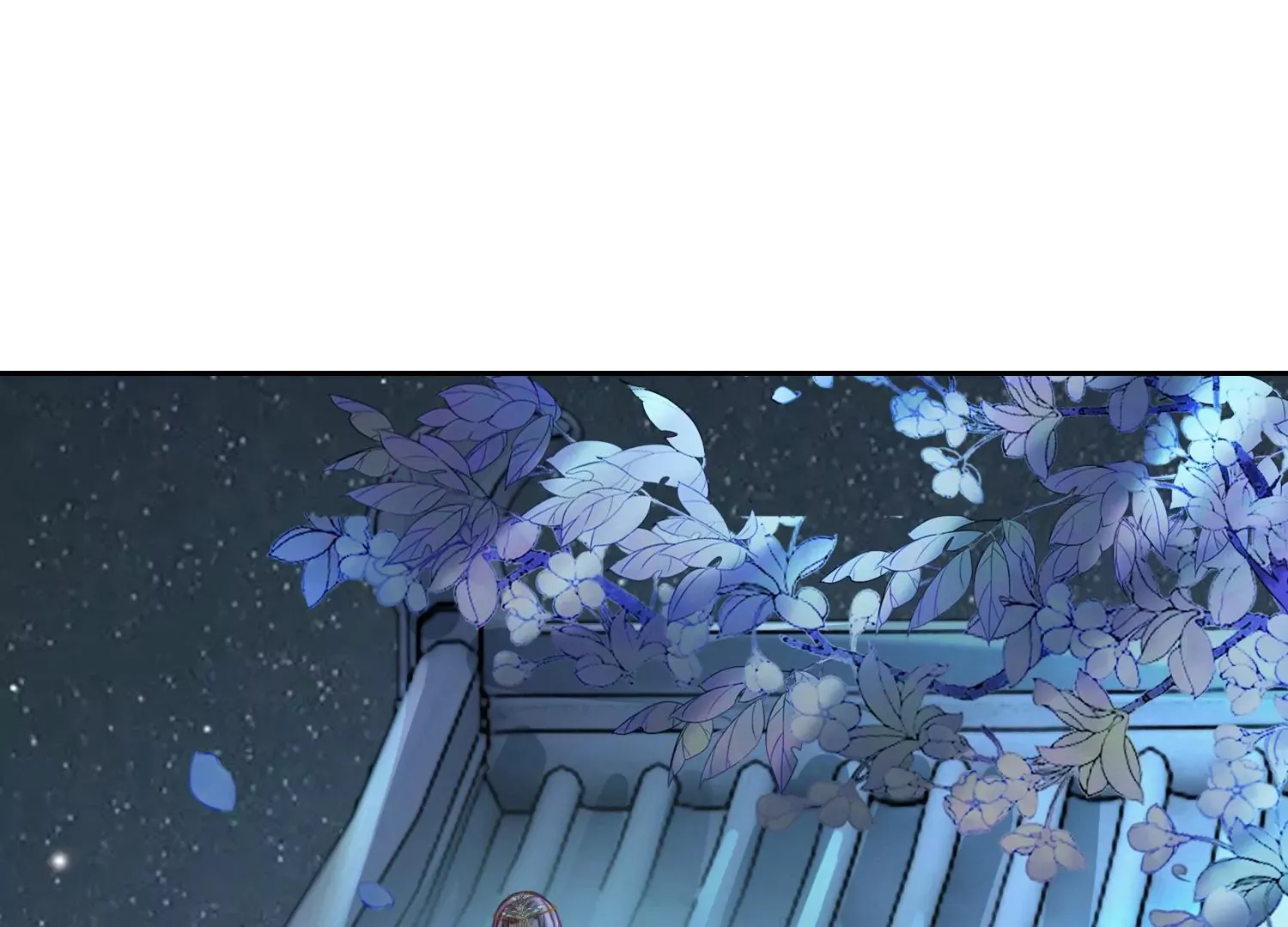 第45话 你说谁是小屁孩？ 第60页
