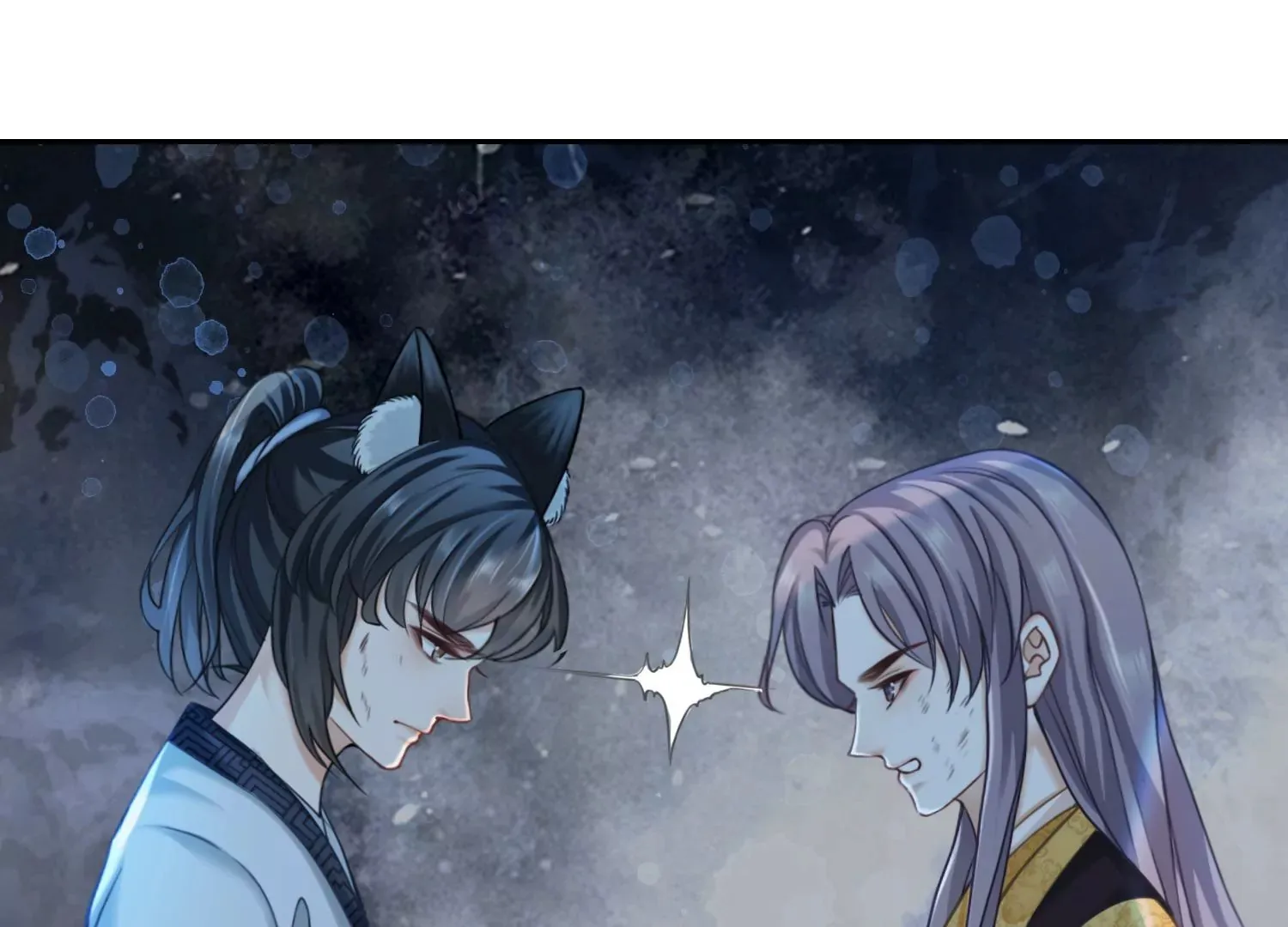第45话 你说谁是小屁孩？ 第65页