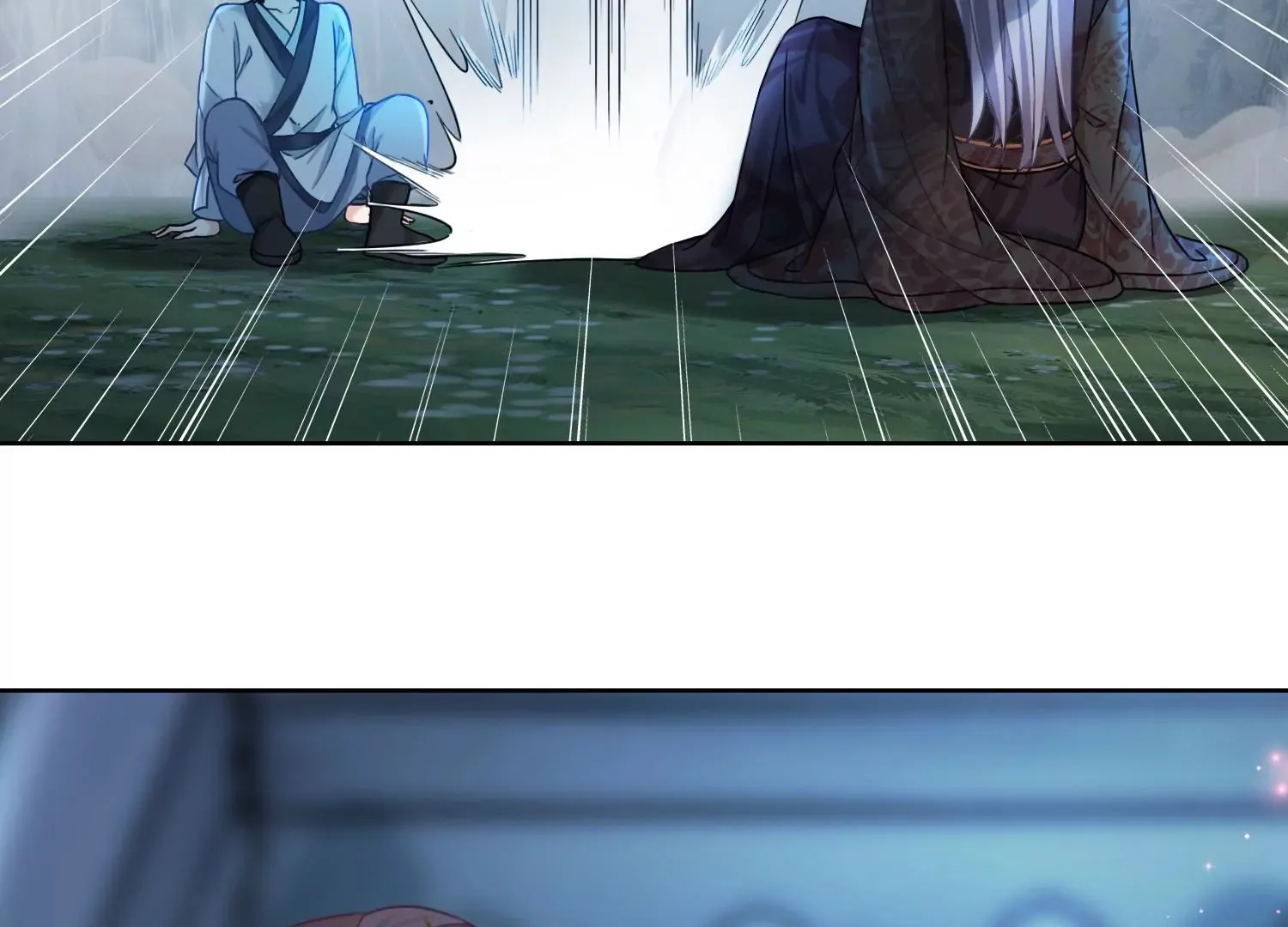 第45话 你说谁是小屁孩？ 第70页