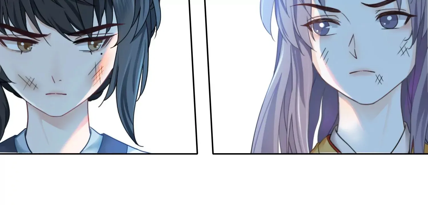 第45话 你说谁是小屁孩？ 第73页