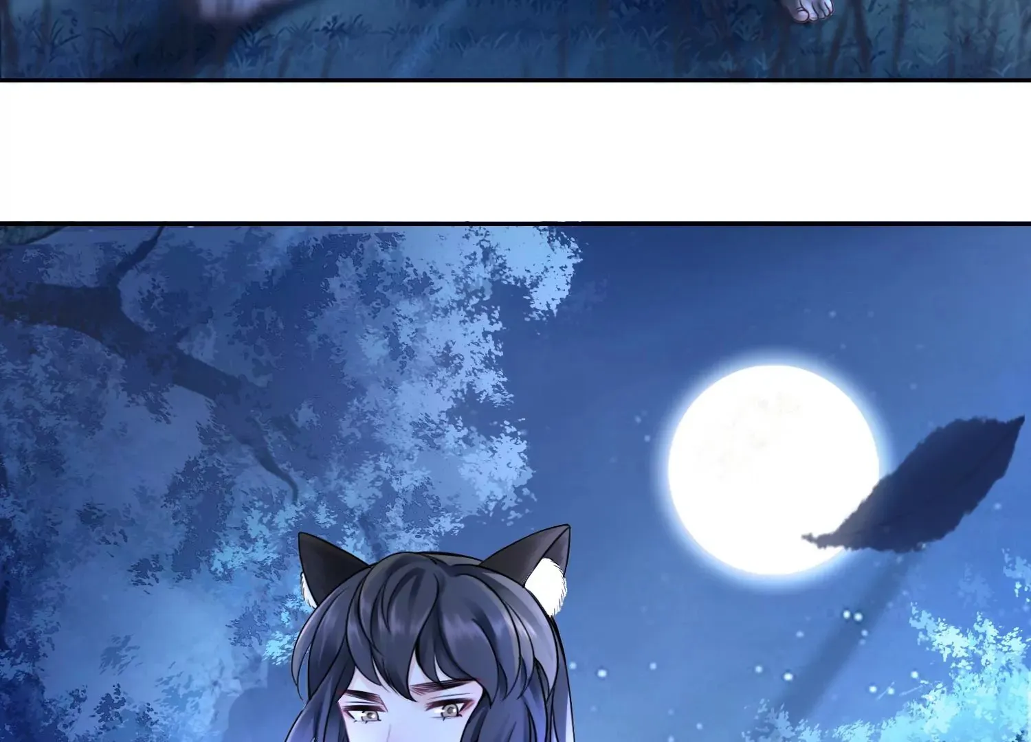 第46话 我们是最好的朋友 第39页