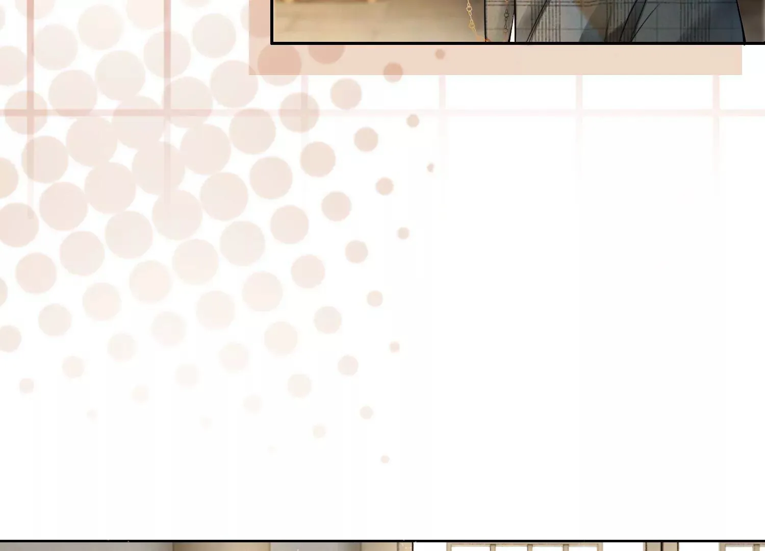 第47话 好戏要开场了 第7页
