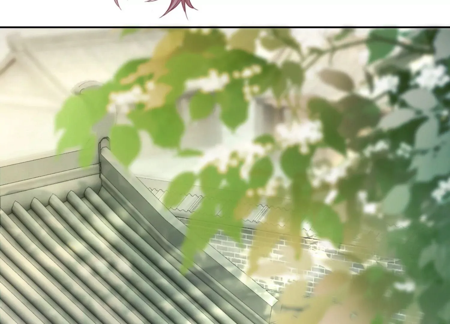 第47话 好戏要开场了 第30页