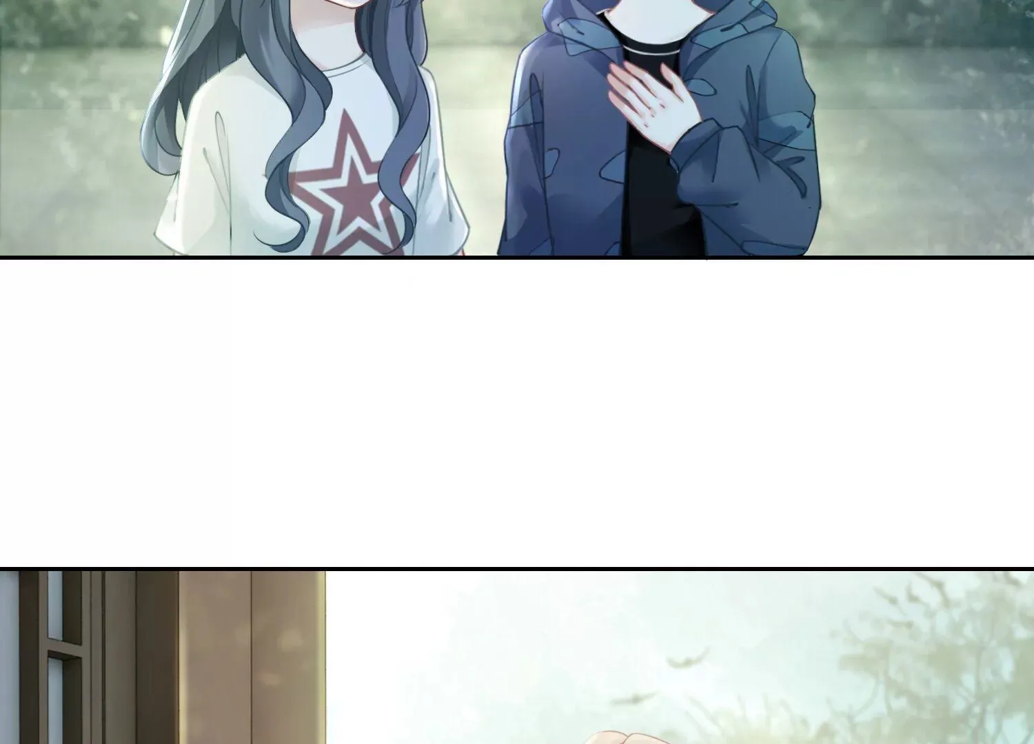 第47话 好戏要开场了 第34页