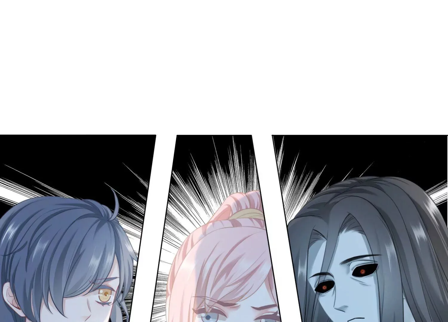 第47话 好戏要开场了 第37页