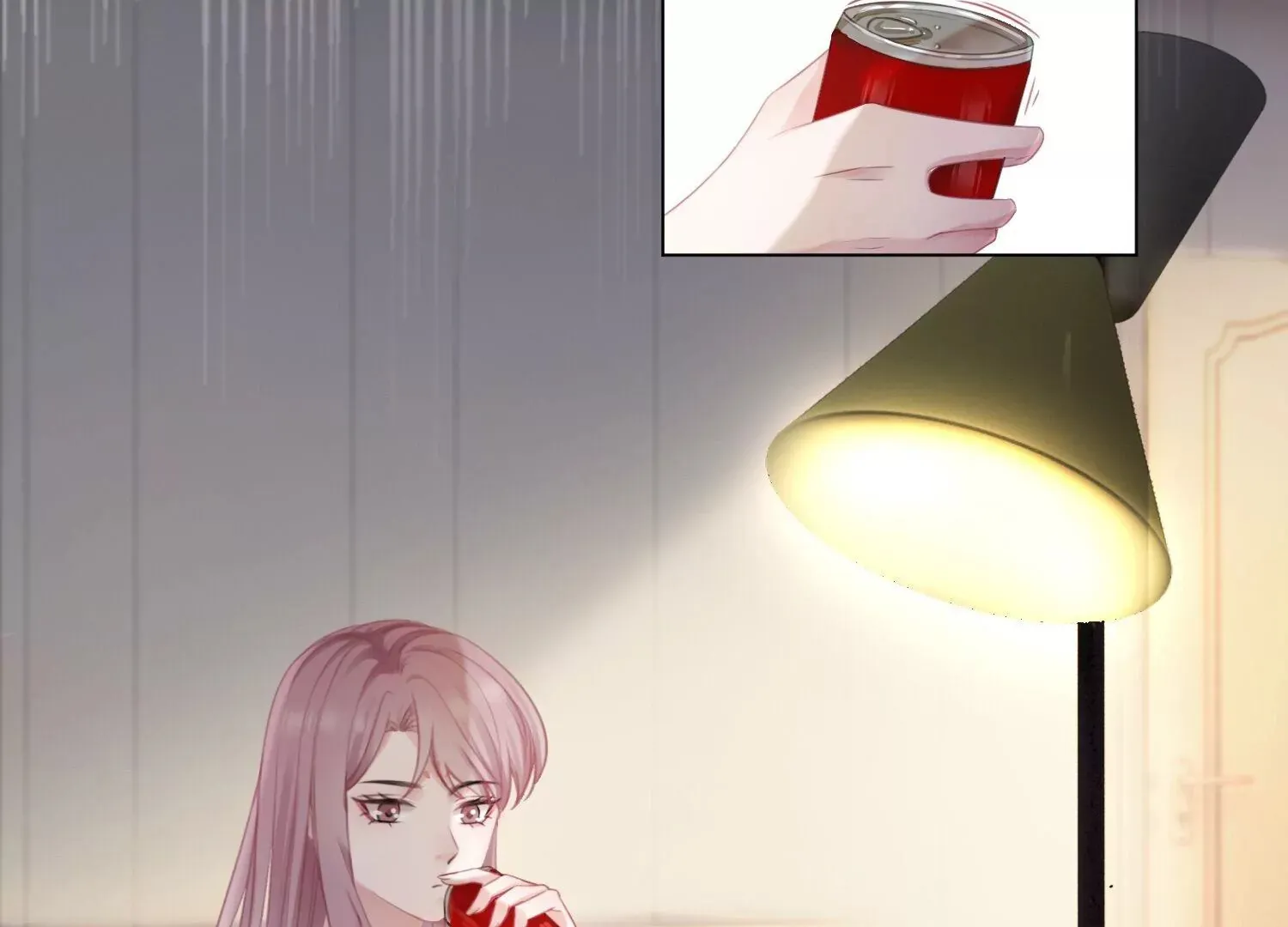 第47话 好戏要开场了 第52页