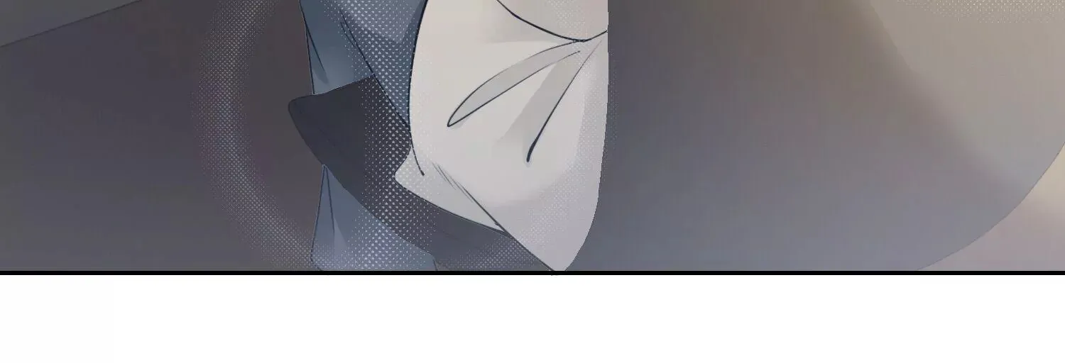 第47话 好戏要开场了 第67页