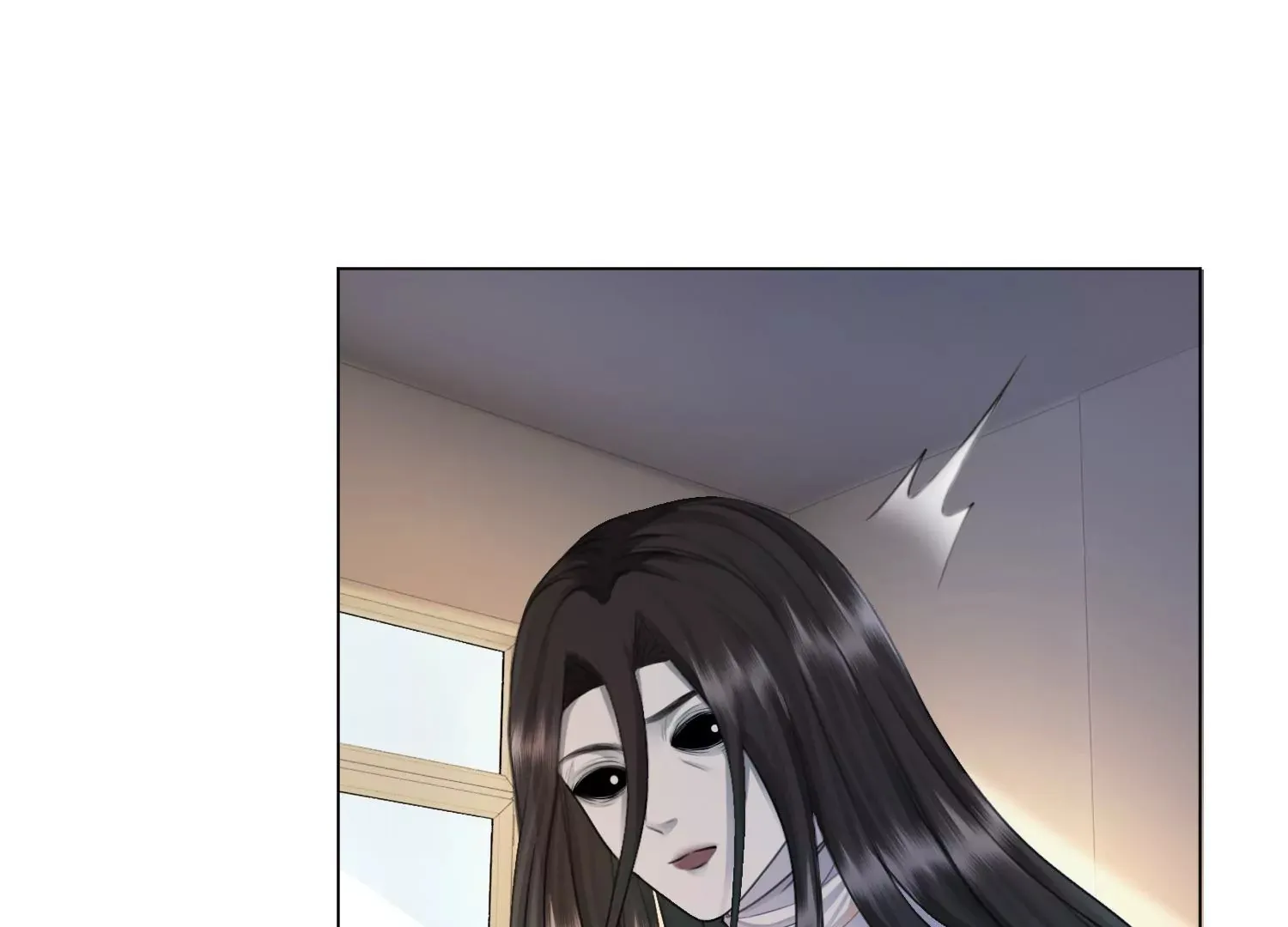 第48话 变个鬼瞧瞧 第24页