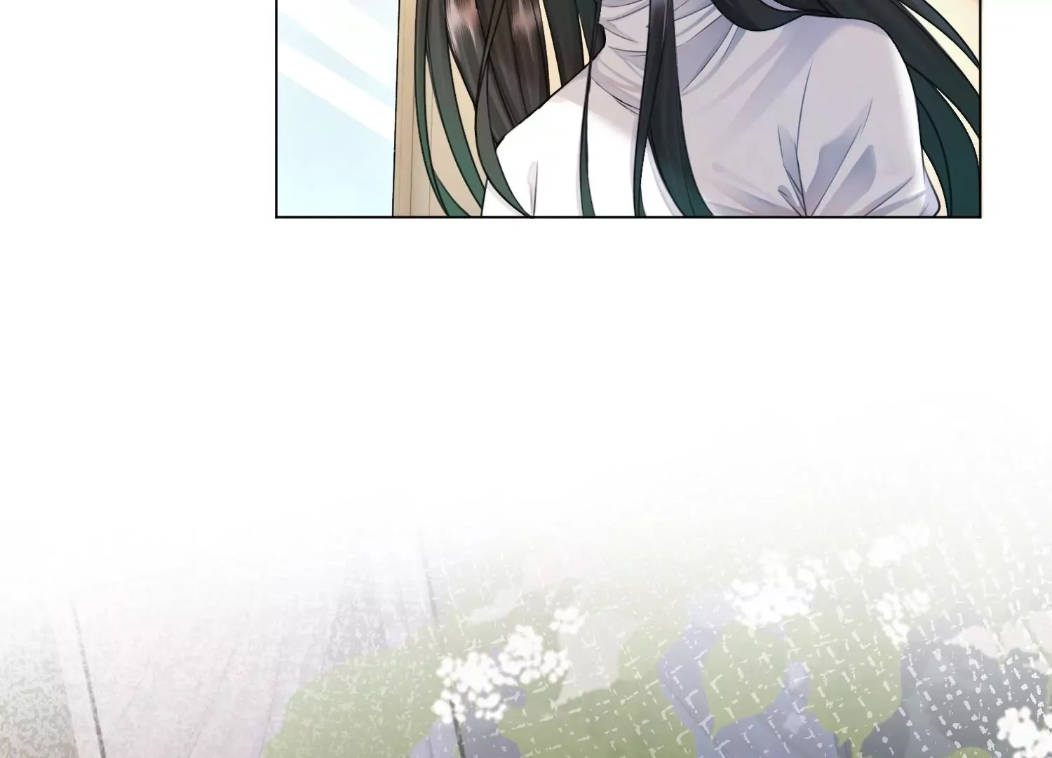 第48话 变个鬼瞧瞧 第25页