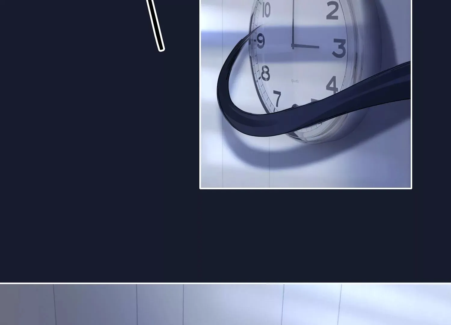 第48话 变个鬼瞧瞧 第32页