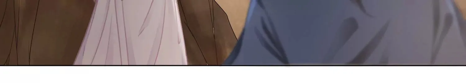 第50话 前世渊源 第51页