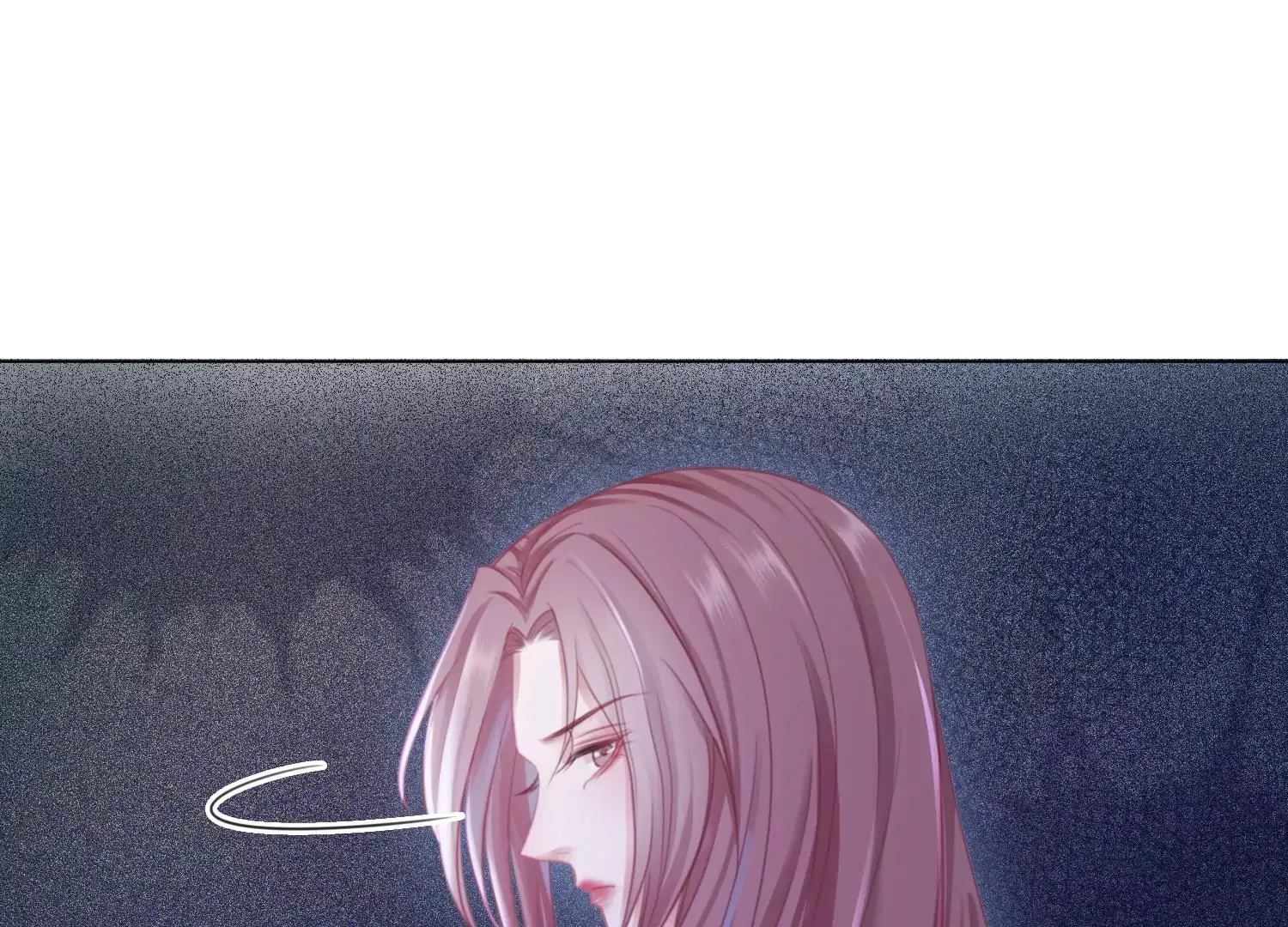 第51话 并蒂莲 第16页