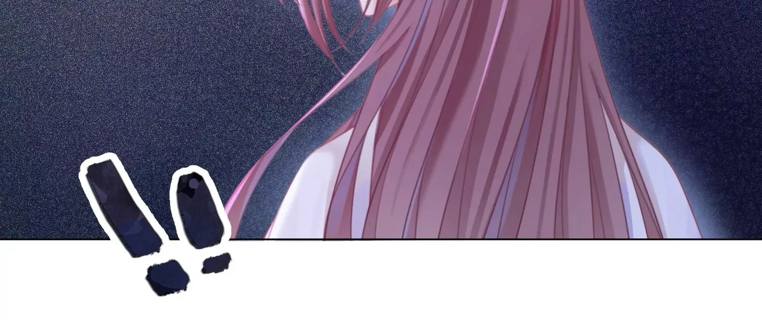第51话 并蒂莲 第17页