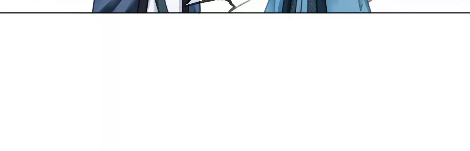 第51话 并蒂莲 第24页