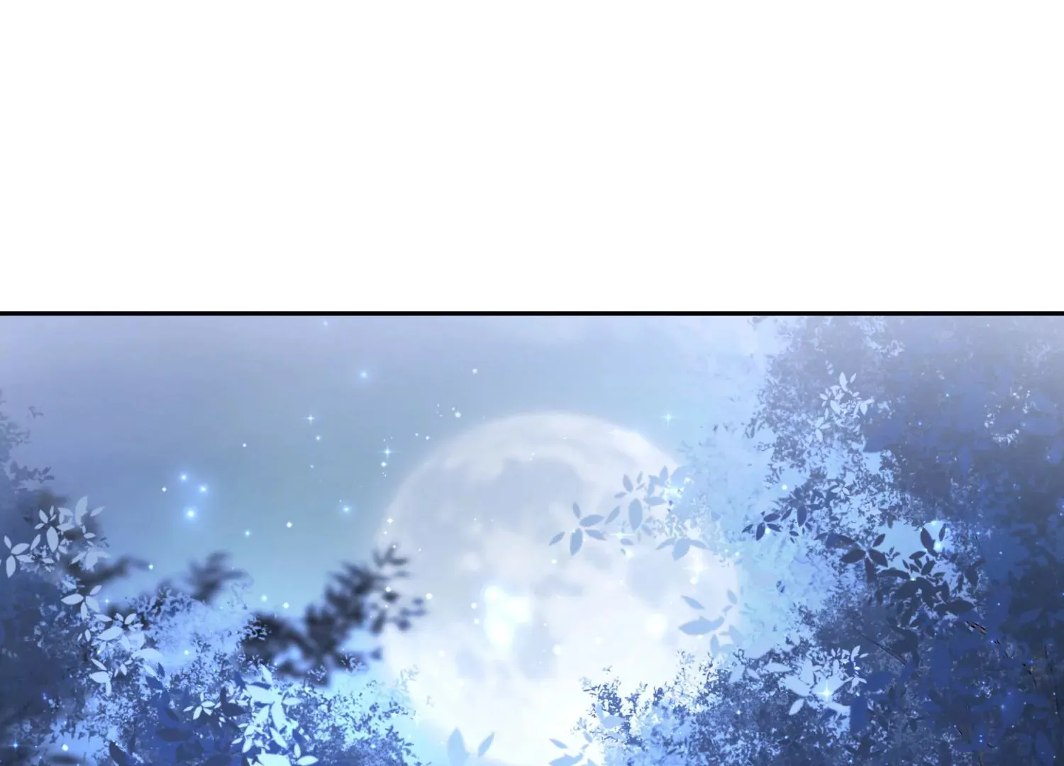 第51话 并蒂莲 第25页