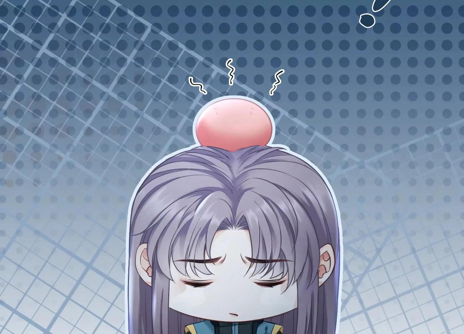 第51话 并蒂莲 第31页