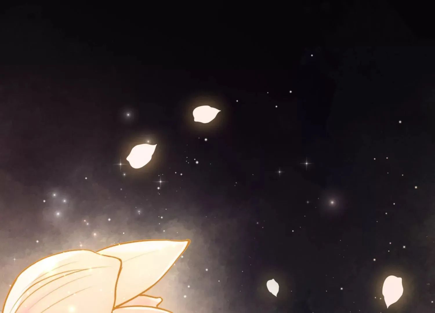 第51话 并蒂莲 第41页