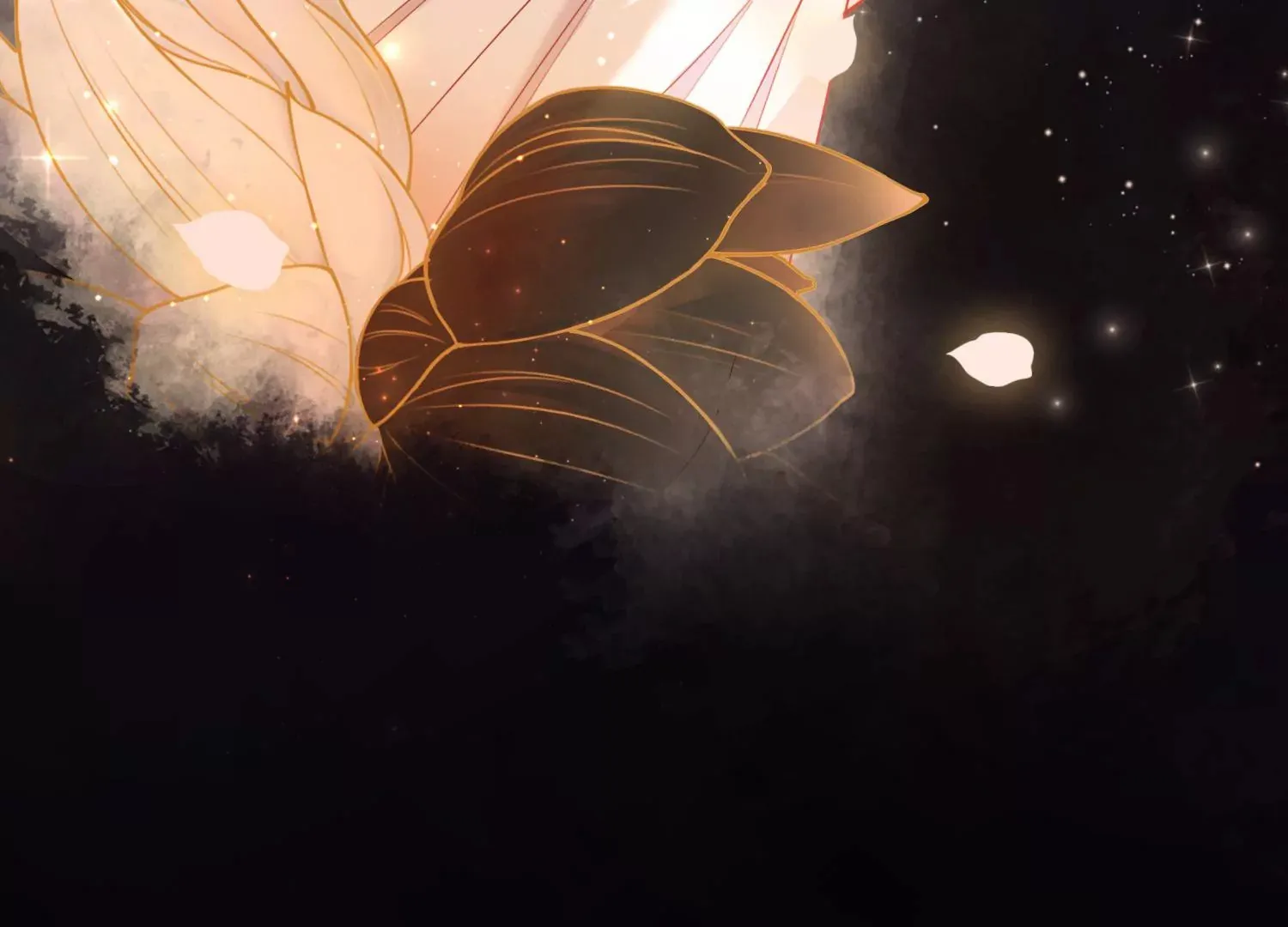 第51话 并蒂莲 第48页