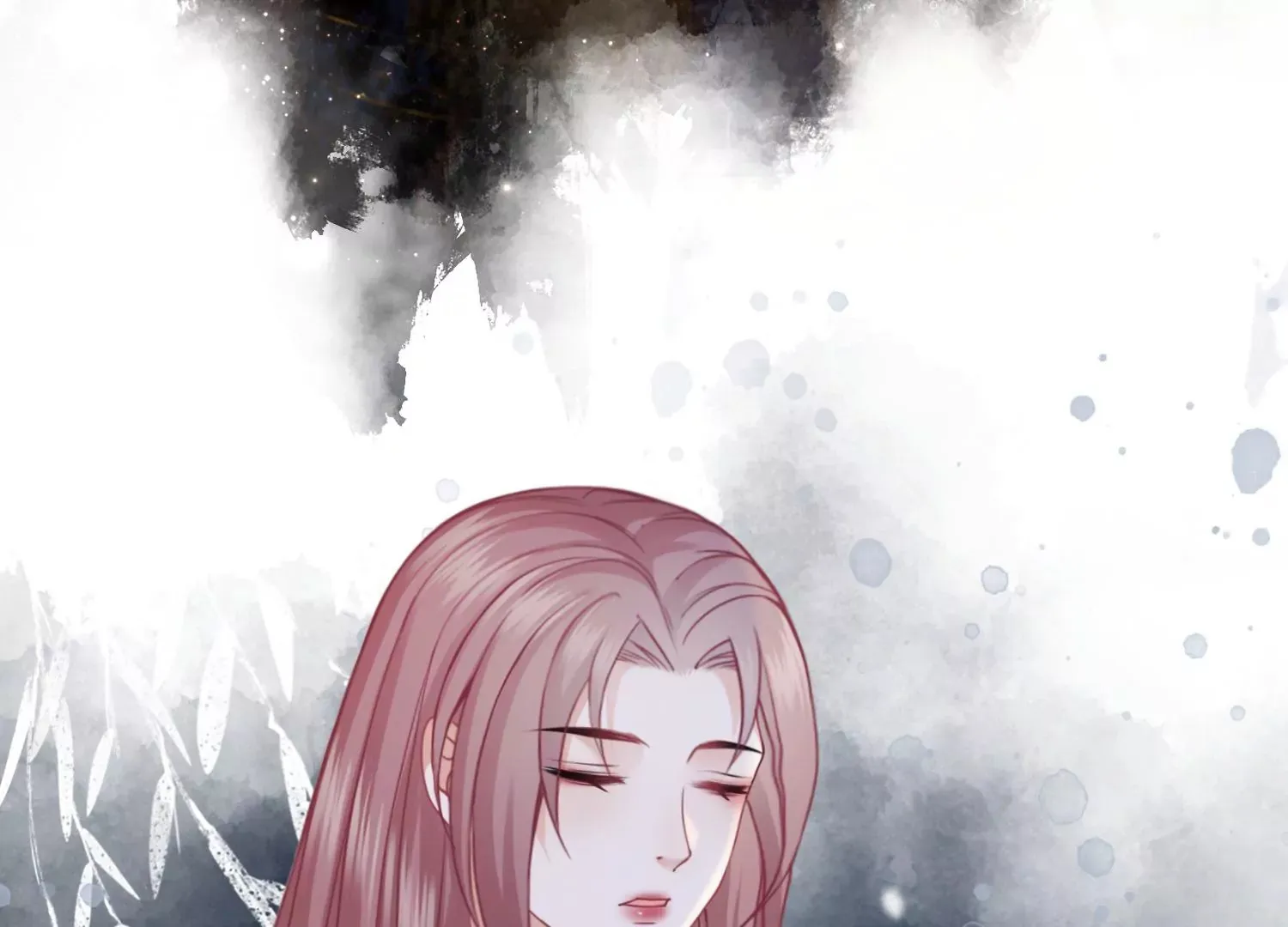 第51话 并蒂莲 第55页