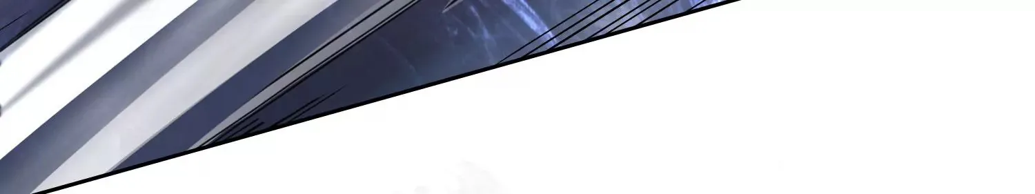 第52话 仇恨果实 第45页