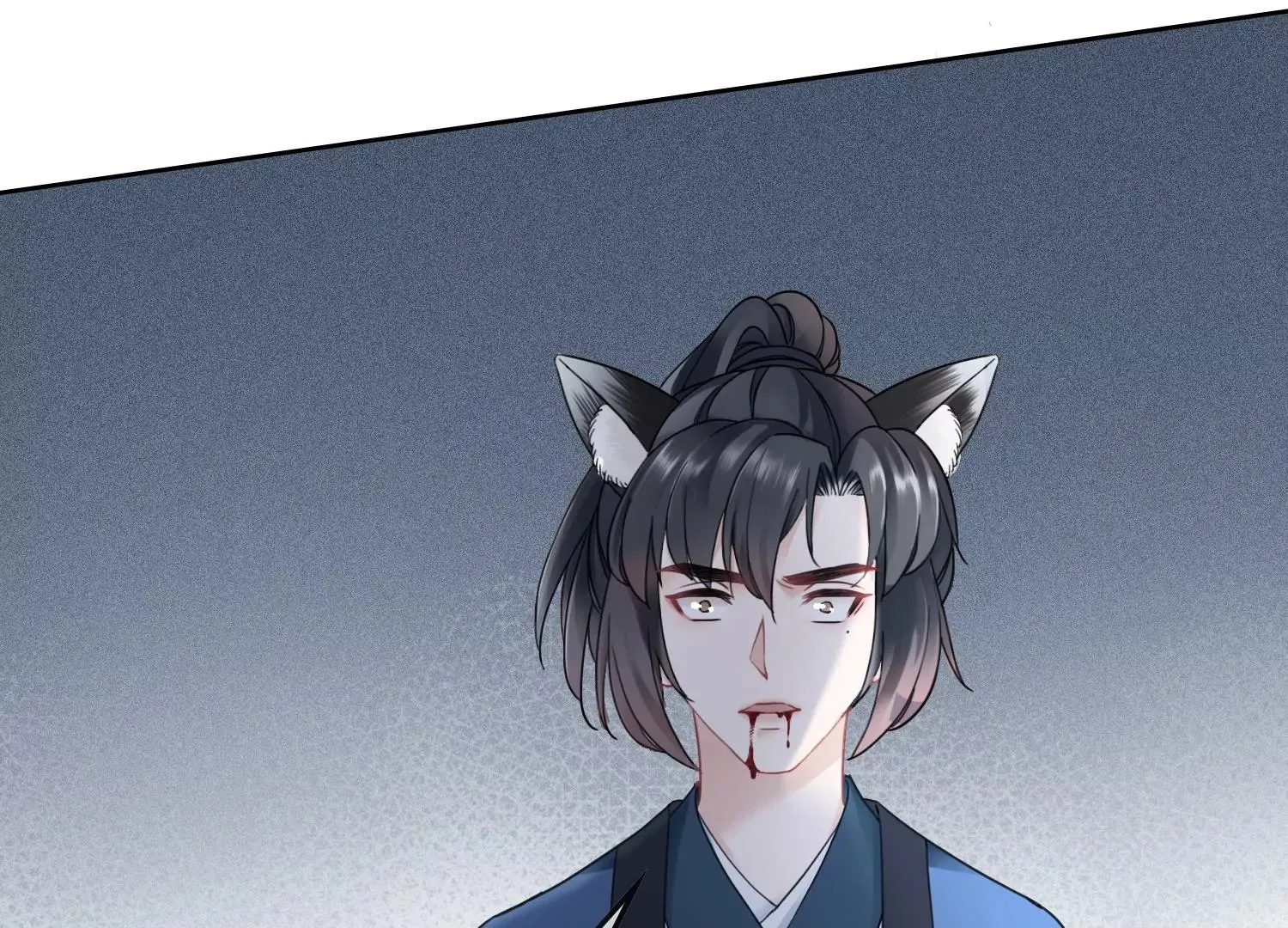 第52话 仇恨果实 第52页