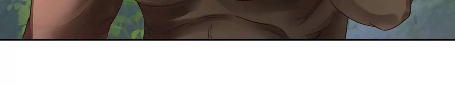 第52话 仇恨果实 第80页