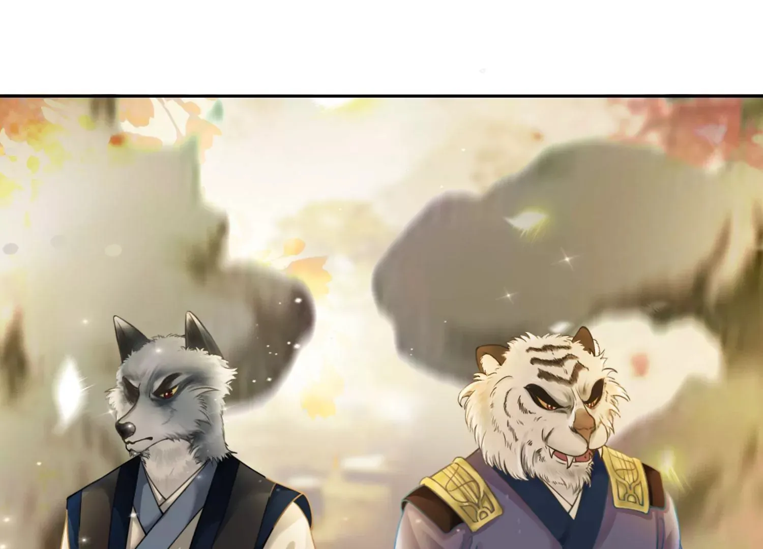 第52话 仇恨果实 第87页