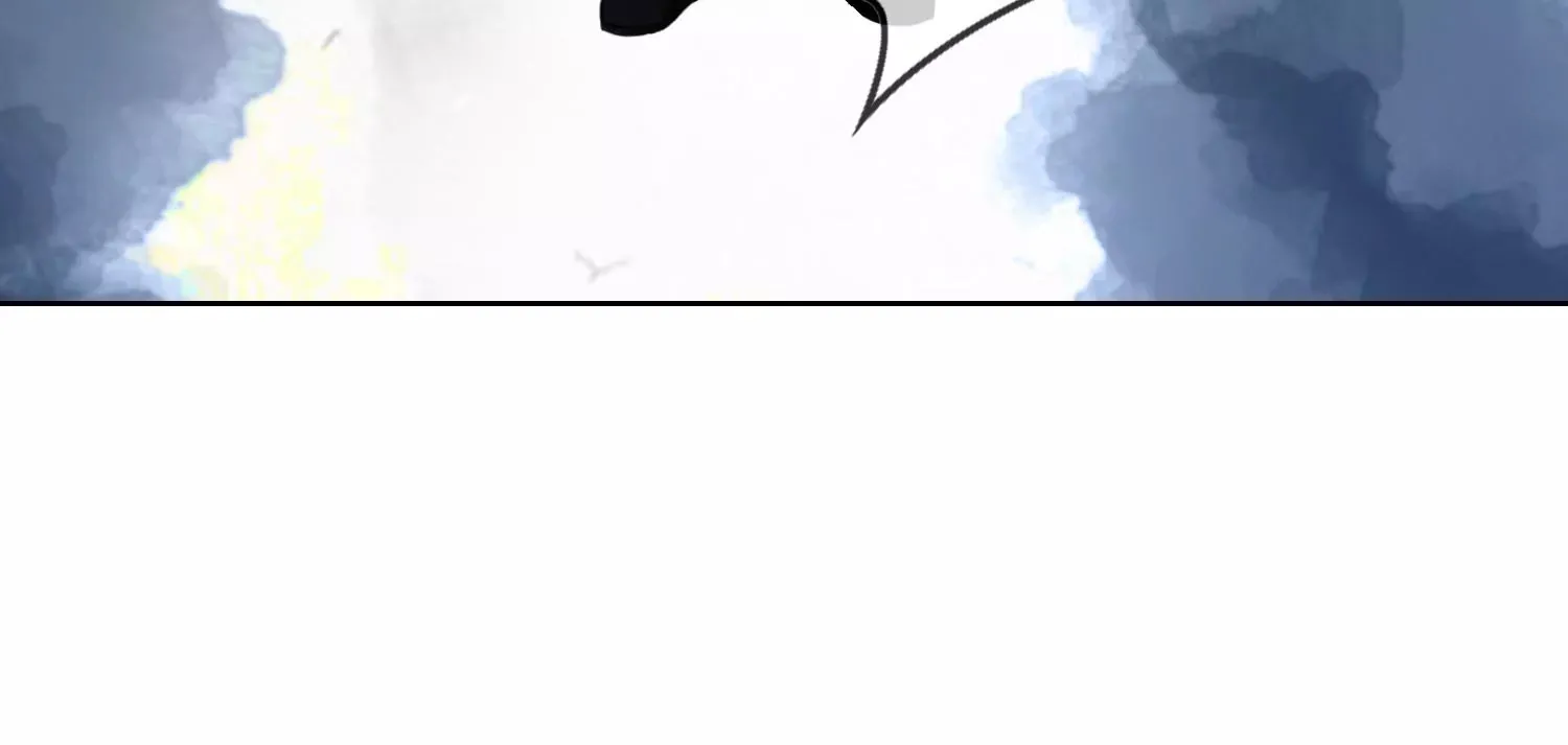 第53话 一切都是他自己决定 第13页