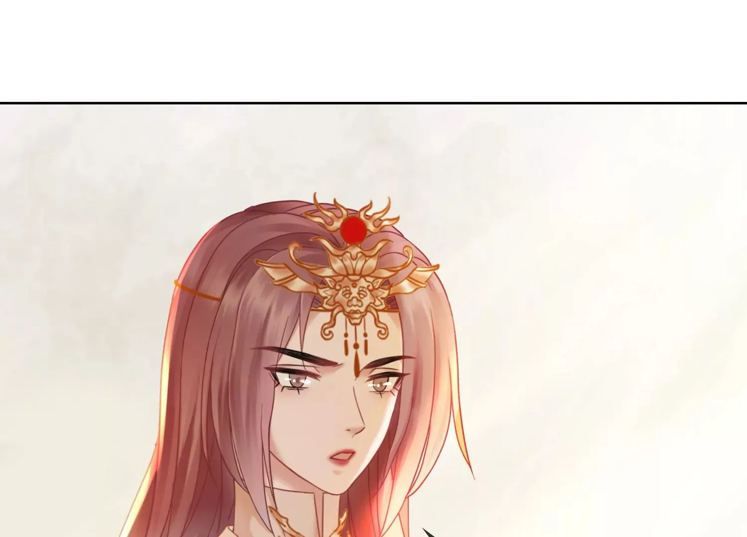 第53话 一切都是他自己决定 第24页