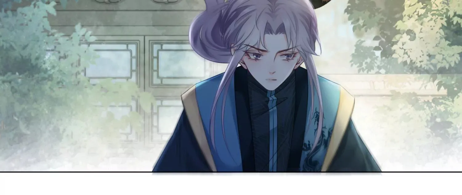 第53话 一切都是他自己决定 第49页