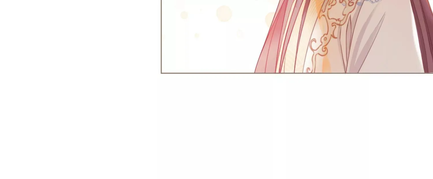 第53话 一切都是他自己决定 第73页
