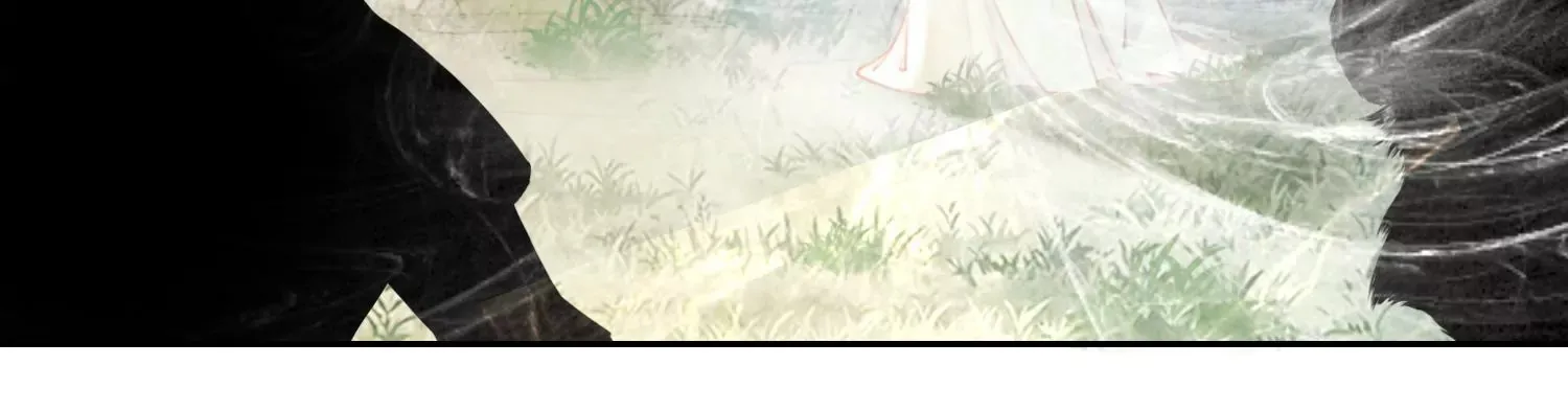 第53话 一切都是他自己决定 第87页