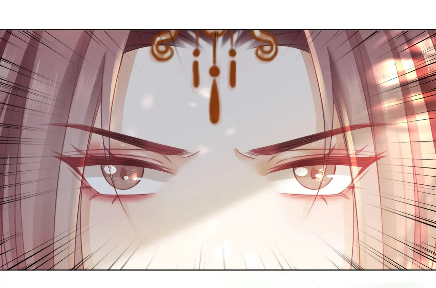 第54话 你就是我 我就是你 第7页
