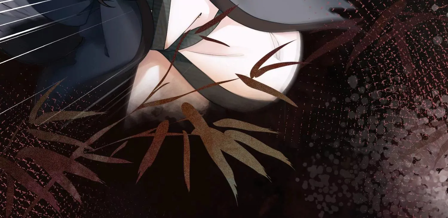 第54话 你就是我 我就是你 第19页