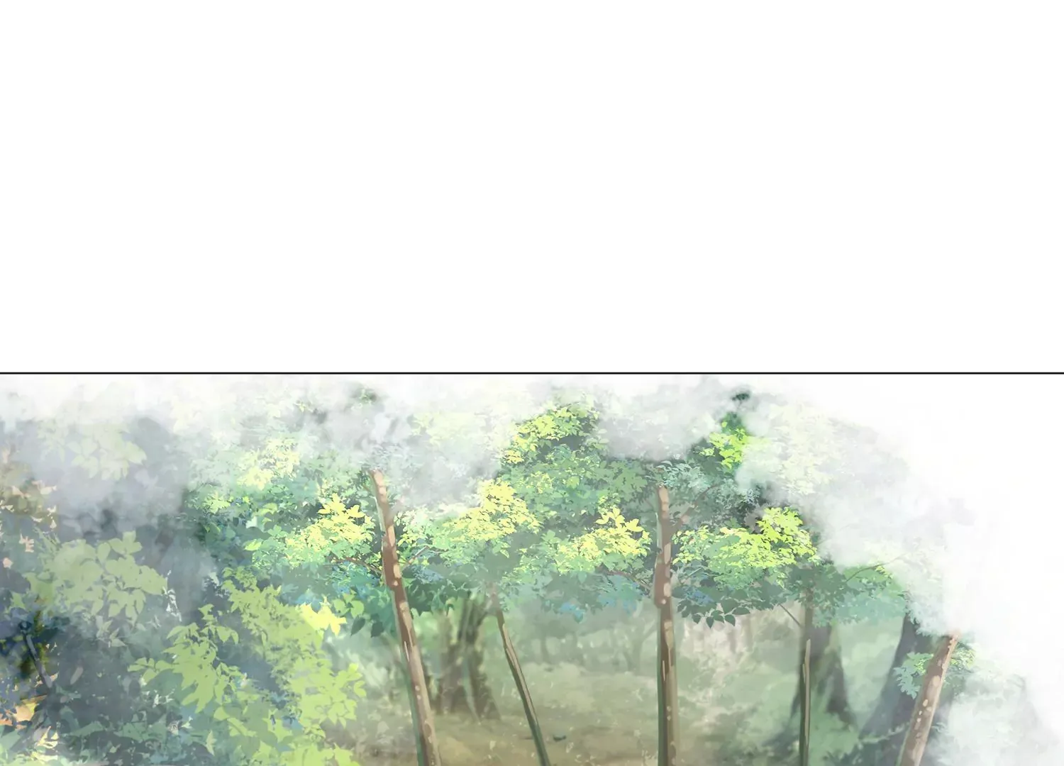第54话 你就是我 我就是你 第32页