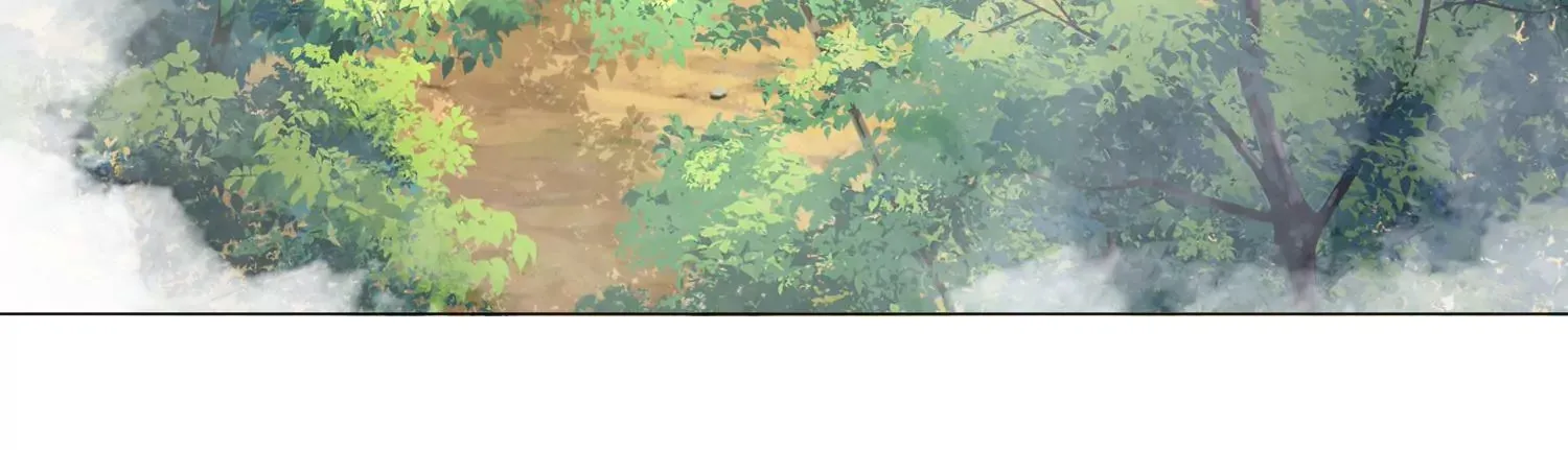 第54话 你就是我 我就是你 第34页
