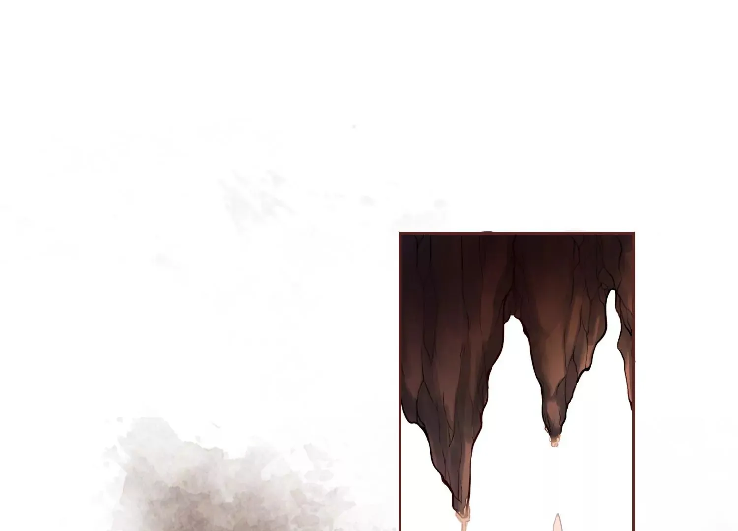 第54话 你就是我 我就是你 第41页