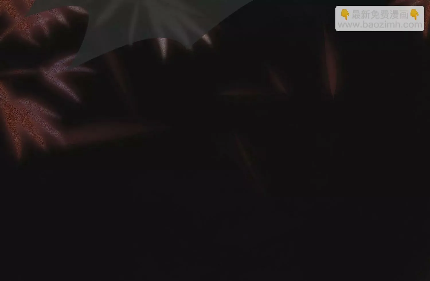 第54话 你就是我 我就是你 第64页