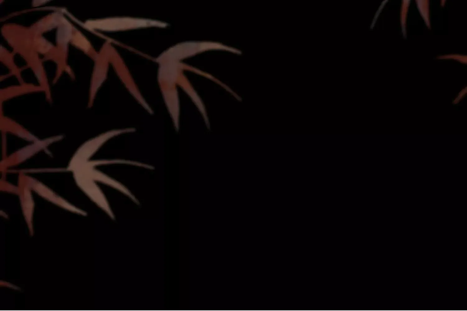 第54话 你就是我 我就是你 第89页