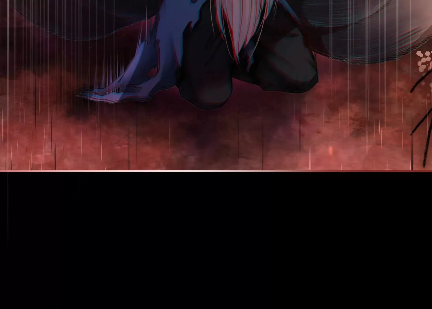 第55话 妖皇血脉 第28页