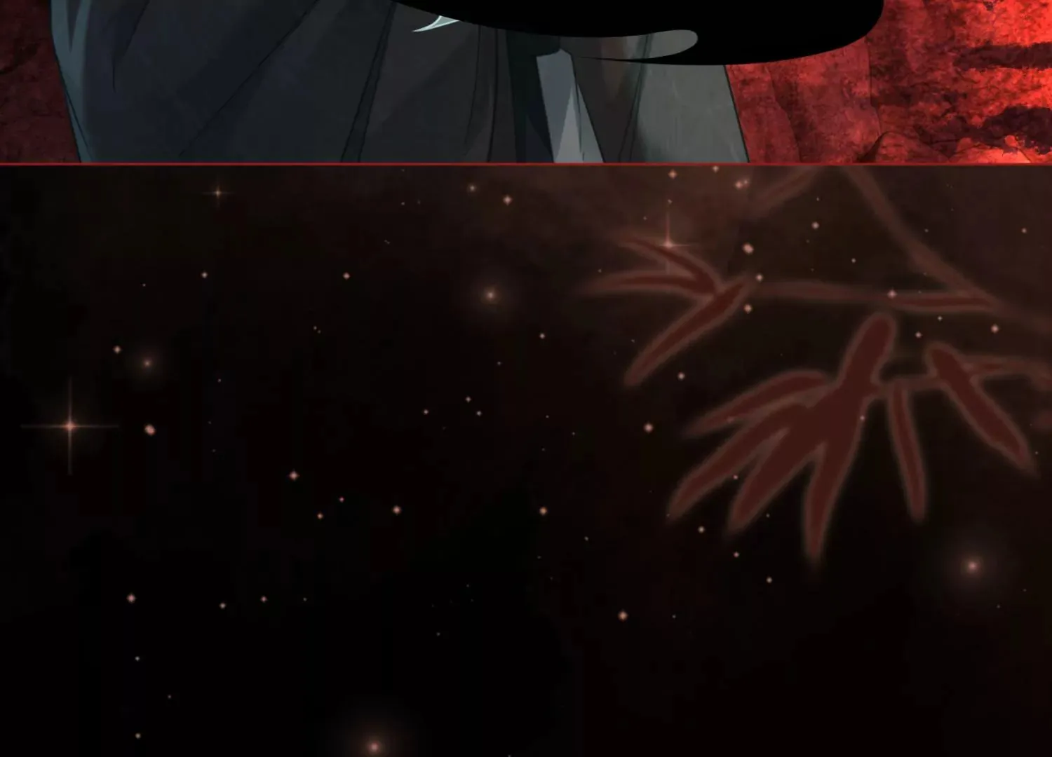 第55话 妖皇血脉 第35页
