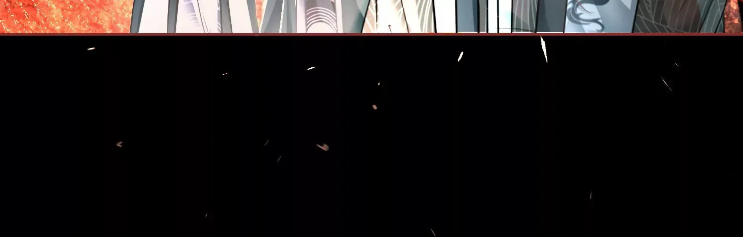 第56话 是你也是我 第12页