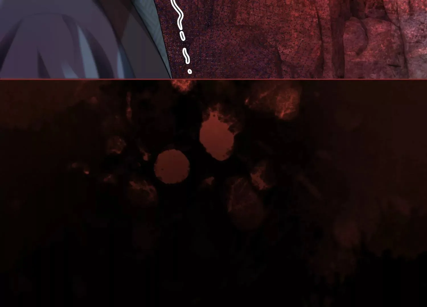 第56话 是你也是我 第20页