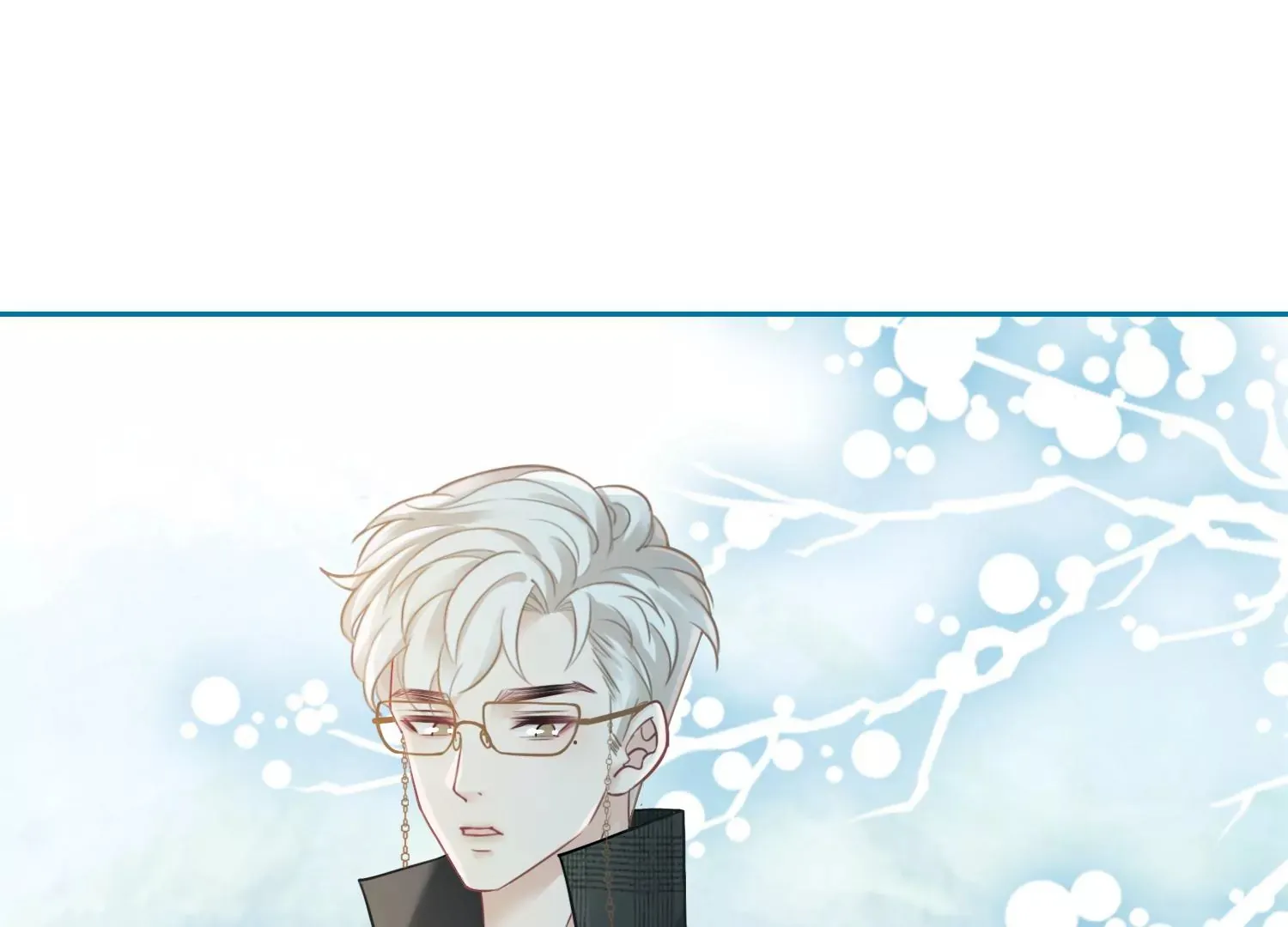 第56话 是你也是我 第41页