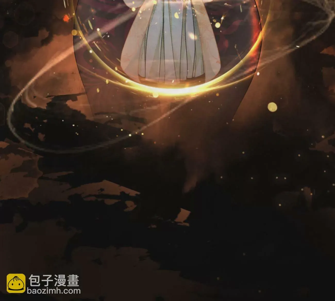 第56话 是你也是我 第88页