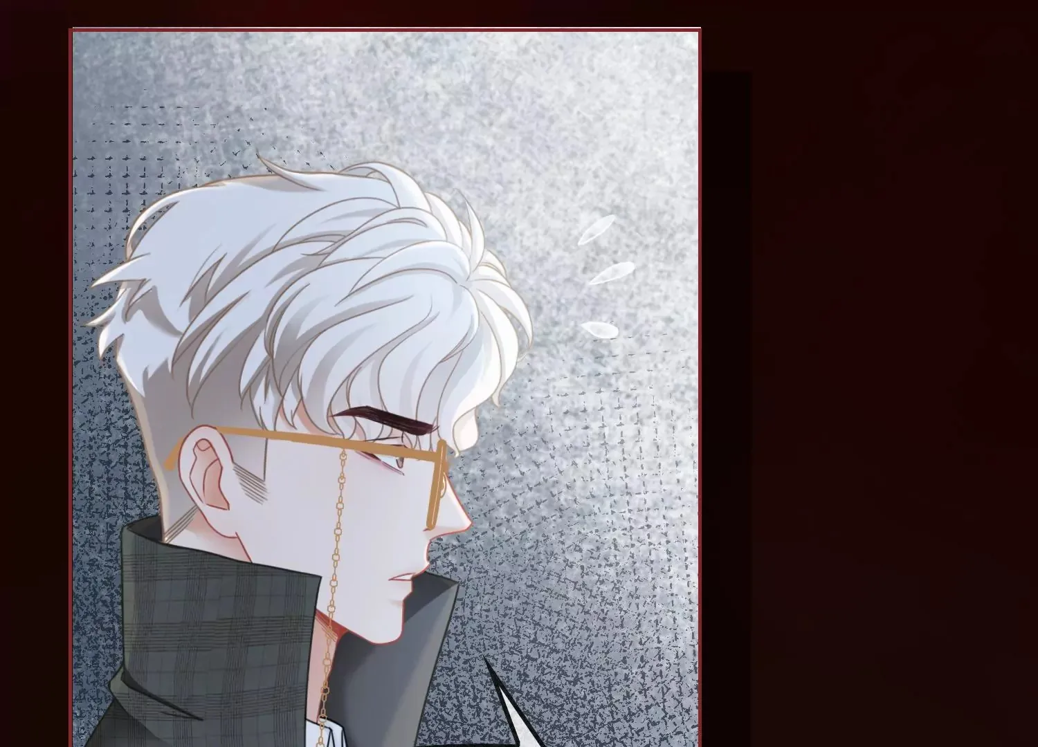 第57话 天尊法相现身 第12页