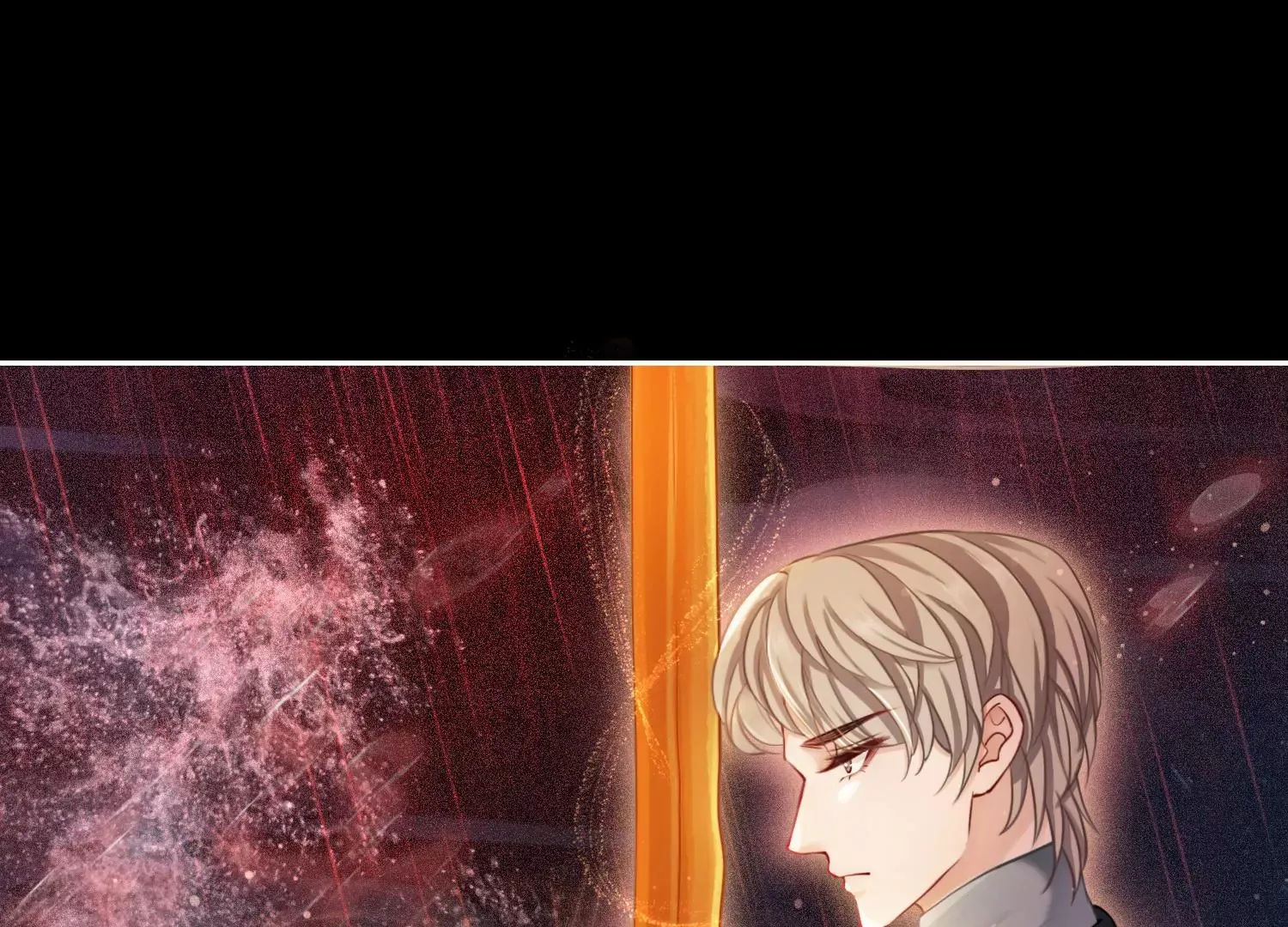 第57话 天尊法相现身 第38页