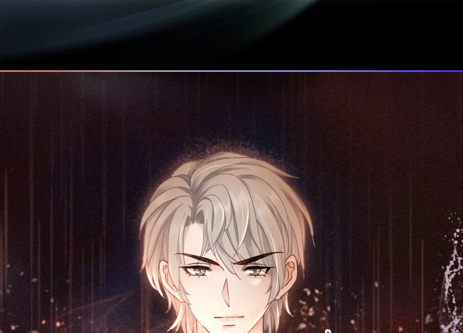 第57话 天尊法相现身 第48页