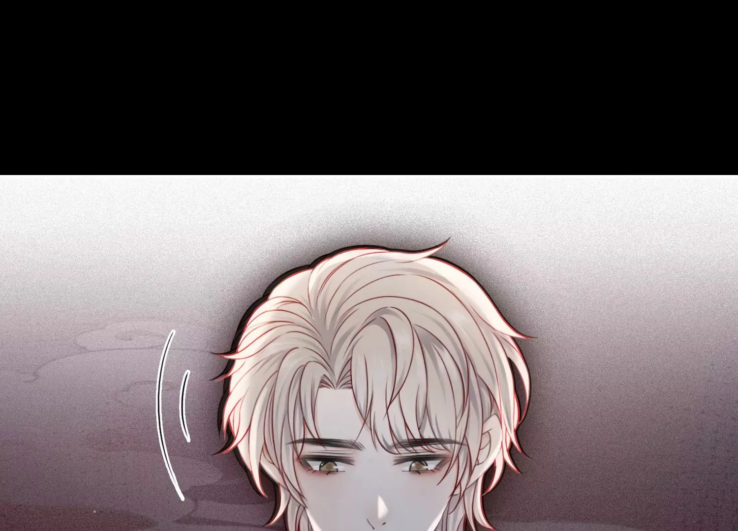 第57话 天尊法相现身 第78页