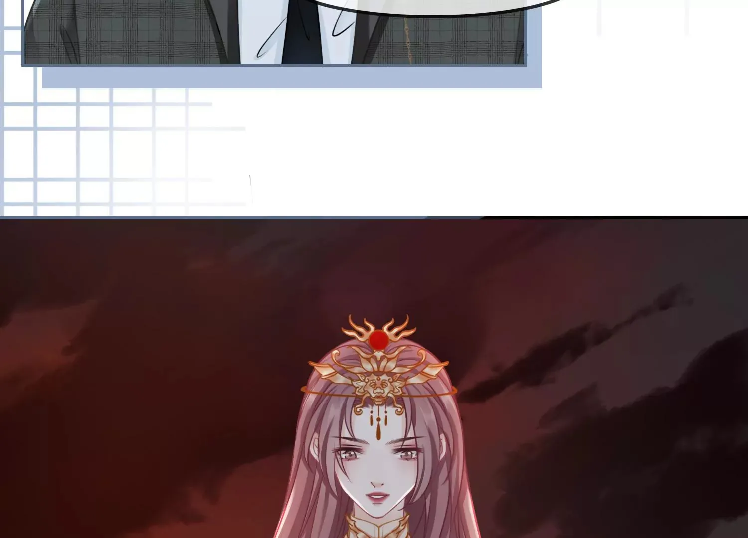 第58话 以后，一起走 第63页
